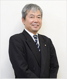 相続に対する想い